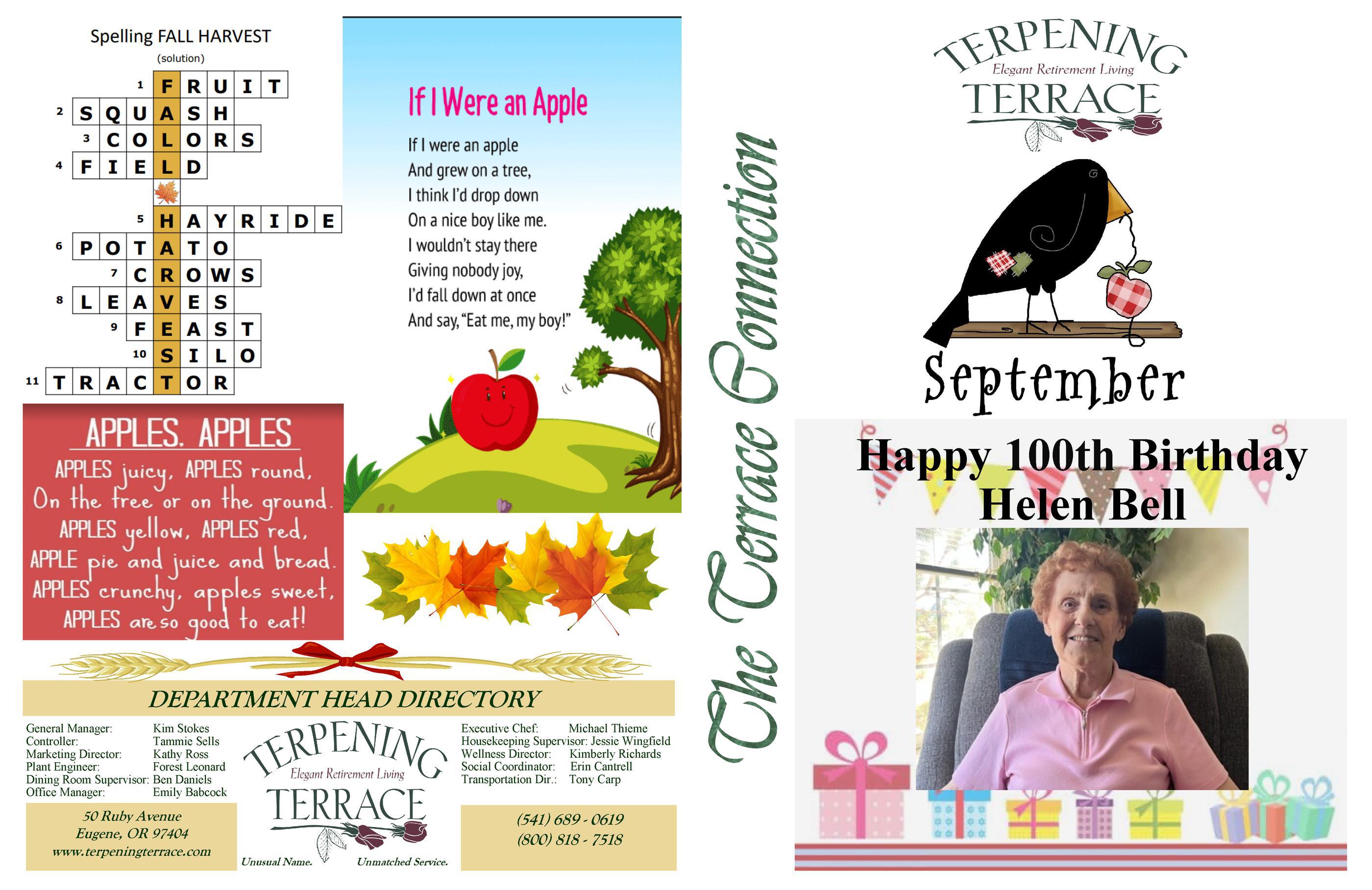 Terpening_Terrace_September_2023-4